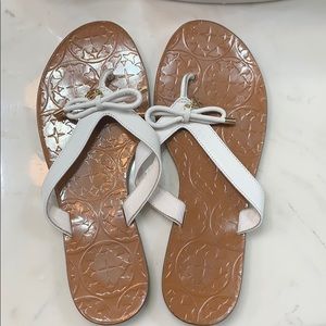 Kate spade sandals